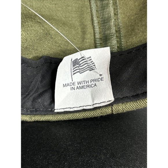 Calvin Klein Women’s Reversible Belt, Pink/Orange, Medium Preloved - Picture 7 of 7